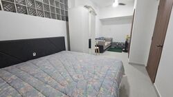 Upper East Coast Road (D16), Semi-Detached #577681921
